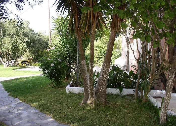 Pythos 2* Свороната