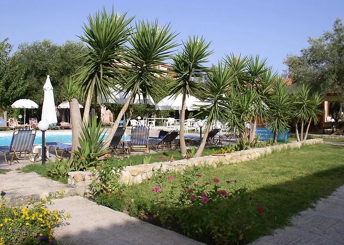 Pythos Свороната