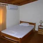 Pythos Hotel apartamentowy 2*